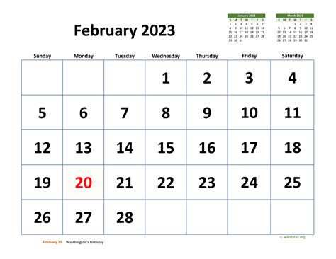 Year in review: A look at news events in February 2023